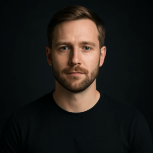 Michał Rosiński