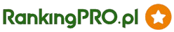 RankingPRO.pl ⭐️ Profesjonalne rankingi i testy produktów