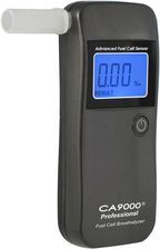Alkomat Bacscan CA 9000 Professional SG