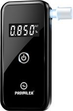 Alkomat Promiler AL 7010