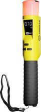 Alkomat Promiler iBlow 10