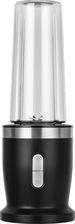 Blender bezprzewodowy MPM GoFree Czarny
