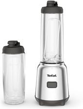 Blender kielichowy Tefal MIX&MOVE BL15FD30