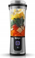 Blender personalny NINJA BC151EUBK