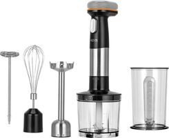 Blender ręczny bezprzewodowy MPM GoFree CMBL-01