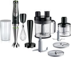 Blender ręczny Braun MultiQuick 9 MQ9187XLI