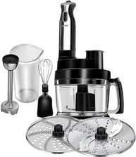 Blender ręczny MPM MRK-17