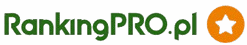 RankingPRO.pl ⭐️ Profesjonalne rankingi i testy produktów