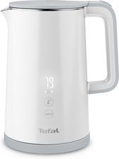 Czajnik elektryczny Tefal Sense KO693