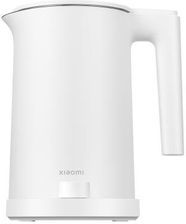 Czajnik elektryczny Xiaomi Smart Kettle 2 Pro Biały