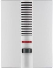 Czujnik tlenku węgla Blaupunkt COS2