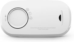 Czujnik tlenku węgla FireAngel FA3313