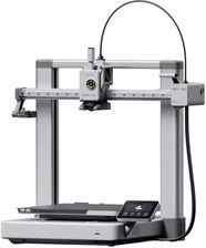 Drukarka 3D Bambu Lab A1