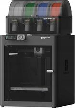 Drukarka 3D Bambu Lab P1S Combo Ams