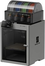 Drukarka 3D Bambu Lab P2S Combo