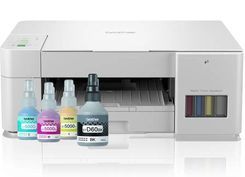 Drukarka atramentowa Brother InkBenefit Plus DCP-T426W