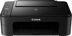 Drukarka atramentowa Canon PIXMA TS3350