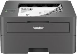 Drukarka laserowa Brother HL-L2442DW