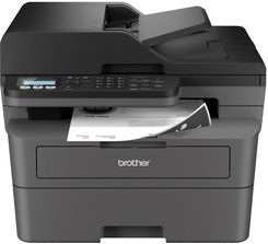 Drukarka laserowa Brother MFC-L2802DN
