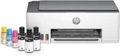 Drukarka wielofunkcyjna HP Smart Tank 580 AiO