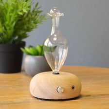 Dyfuzor nebulizator Compagnie Des Sens Bao