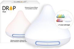 Dyfuzor ultradźwiękowy Physalis Fuji