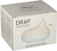 Dyfuzor ultradźwiękowy Physalis podstawowy model