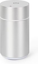 Dyfuzor ultradźwiękowy Physalis Urban