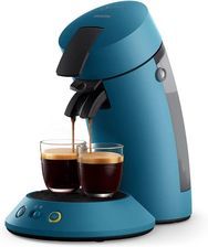 ekspres na pody kawowe PHILIPS Senseo Original+ CSA210/00