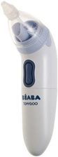 elektryczny aspirator do nosa Beaba Mineral Tomydoo