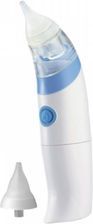 elektryczny aspirator do nosa Depan Wodoodporny