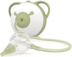 elektryczny aspirator do nosa Nosiboo Pro