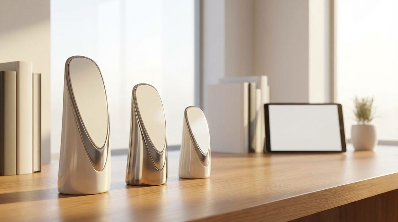 Ranking gofrownic 2025 🧇 Która stworzy idealne gofry?