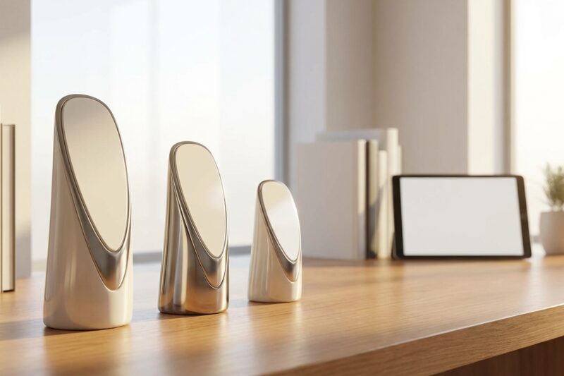 Ranking gofrownic 2025 🧇 Która stworzy idealne gofry?