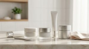 Ranking kremów pod oczy 2025 ✨ Który wygładzi zmarszczki i zredukuje cienie?