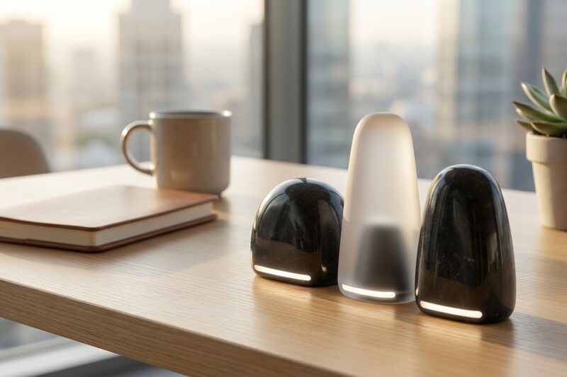 Ranking opon 2025 ⚙️ Które modele zapewnią ci bezpieczeństwo i komfort jazdy?