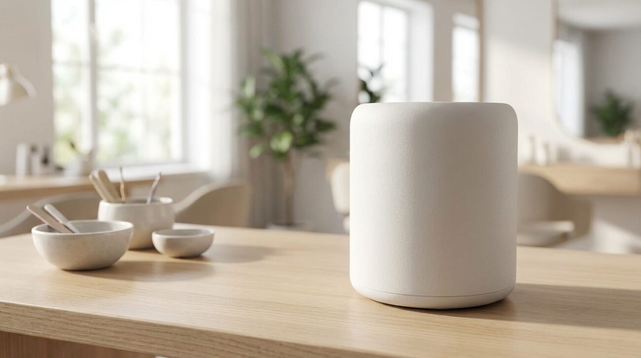 Ranking pochłaniaczy pyłu do paznokci 2025 ✨ Który model zapewni czystość i bezpieczeństwo w Twoim salonie?