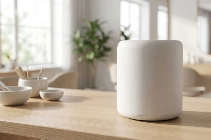 Ranking pochłaniaczy pyłu do paznokci 2025 ✨ Który model zapewni czystość i bezpieczeństwo w Twoim salonie?