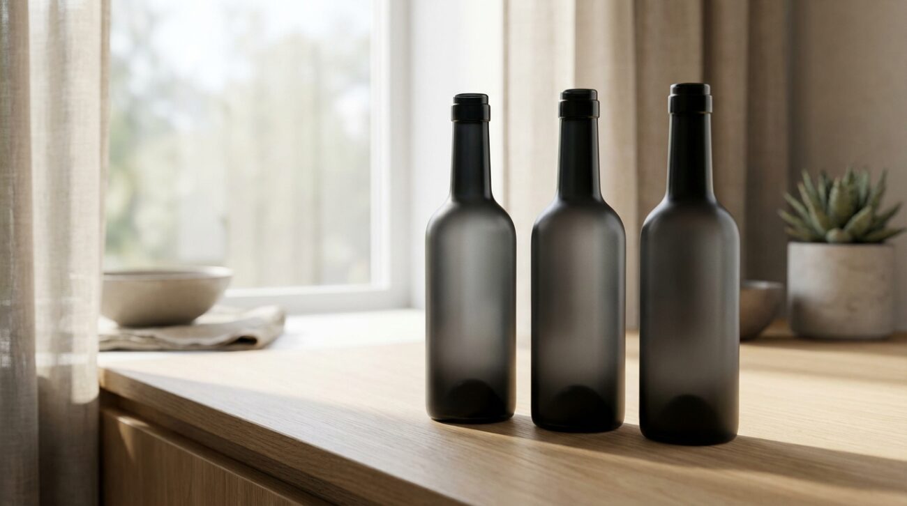 Ranking pralek slim 2025 🧺 Która wąska pralka najlepiej sprawdzi się w twoim domu?