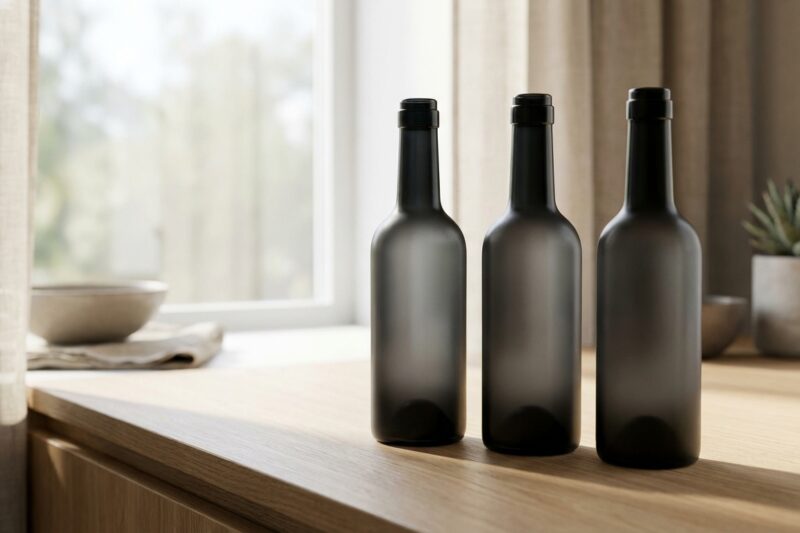 Ranking pralek slim 2025 🧺 Która wąska pralka najlepiej sprawdzi się w twoim domu?