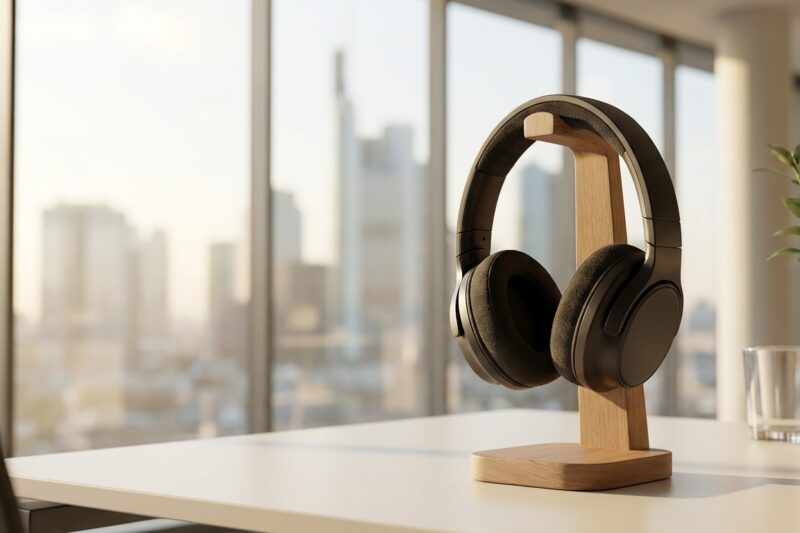 Ranking słuchawek gamingowych 2025 🎧 Które zapewnią ci przewagę w grze?