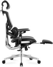 Fotel ergonomiczny Mark Adler Expert 9.6