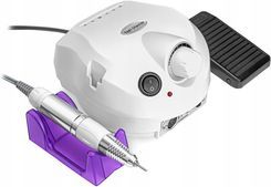 Frezarka Calvier ZS-601 DM202 65W