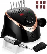 Frezarka Clavier FX820 68W