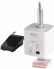 Frezarka Exo EKO CX3