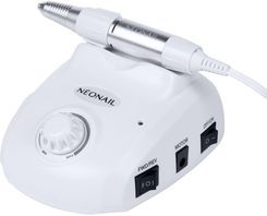 Frezarka Neonail Nail Drill NN S12 12V