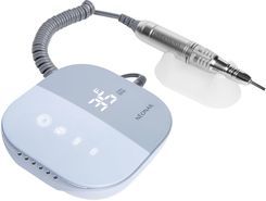Frezarka Neonail Nail Drill ONE TOUCH 21W