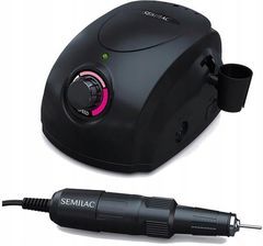 Frezarka Semilac Elektryczna 65W