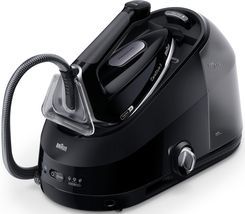 generator pary Braun CareStyle 5 IS5249.BK