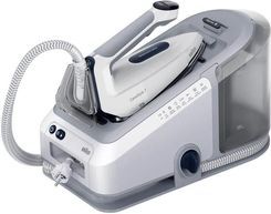 generator pary Braun CareStyle 7 IS 7262 GY